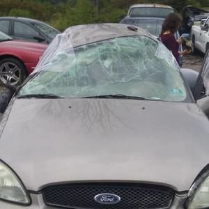 Meet your Posher, Ethan